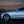 Load image into Gallery viewer, 2013 Mercedes-Benz - CLS550
