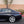 Load image into Gallery viewer, 2016 BMW 535i M Sport - 1-owner