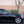 Load image into Gallery viewer, 2013 Mercedes-Benz C250 w/ rear view camera