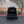 Load image into Gallery viewer, 2016 Land Rover - Range Rover HSE