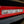 Load image into Gallery viewer, 2009 Dodge Challenger SRT-8