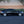 Load image into Gallery viewer, 2015 Lexus ES 350 Crafted Line
