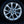 Load image into Gallery viewer, 2015 BMW X5 xDrive 35i - 7 Seats