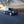 Load image into Gallery viewer, 2010 Mercedes-Benz GLK350 4MATIC - Highly Equipped