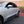 Load image into Gallery viewer, 2017 Porsche Macan - 1 Owner - 20" RS Spyder Wheels