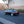 Load image into Gallery viewer, 2011 Jaguar XF - Premium - Portfolio Package