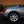Load image into Gallery viewer, 2005 Chrysler CrossFire Cabriolet - 6-speed Manual -43k Miles