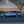Load image into Gallery viewer, 2015 Audi S5 - Premium Plus Cabriolet