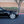 Load image into Gallery viewer, 2001 BMW Z3 2.5l 5-Spd Manual