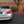 Load image into Gallery viewer, 2007 BMW 328i