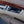 Load image into Gallery viewer, 2008 Mercedes-Benz - S550 - 1 owner