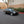 Load image into Gallery viewer, 2003 Mercedes-Benz C230 Kompressor - 1-owner