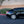 Load image into Gallery viewer, 2015 Lexus ES 350 Crafted Line