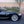 Load image into Gallery viewer, 2004 BMW Z4 3.0i