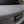 Load image into Gallery viewer, 2013 Land Rover Range Rover Evoque Pure Premium - Gray/Black
