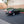 Load image into Gallery viewer, 2009 Mercedes-Benz - CLK 350 - AMG Styling Package