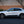 Load image into Gallery viewer, 2017 Porsche Macan - 1 Owner - 20" RS Spyder Wheels