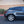Load image into Gallery viewer, 2017 Porsche Macan - 1 Owner
