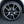 Load image into Gallery viewer, 2017 Mercedes-Benz - GLC43 AMG - 1 Owner