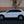 Load image into Gallery viewer, 2013 Porsche Cayenne - Premium Package Plus and More