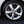Load image into Gallery viewer, 2005 Mercedes-Benz - C230 Kompressor