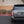 Load image into Gallery viewer, 2016 Land Rover - Range Rover HSE