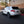 Load image into Gallery viewer, 2011 Porsche Cayenne S - V8