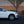 Load image into Gallery viewer, 2015 Audi Q5 Premium Plus
