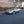 Load image into Gallery viewer, 1998 Jaguar XK8 Cabriolet