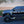 Load image into Gallery viewer, 2021 Ford F-250 - Super Duty - Platinum