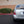 Load image into Gallery viewer, 2006 Acura MDX Touring - 3 Row SUV