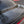 Load image into Gallery viewer, 2009 Dodge Challenger SRT-8