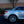 Load image into Gallery viewer, 2005 Mercedes-Benz - SLK350