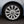 Load image into Gallery viewer, 2009 Jaguar XF - Luxury