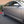 Load image into Gallery viewer, 2008 Audi A6 3.2 Quattro S Line AWD Sedan