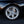 Load image into Gallery viewer, 2013 BMW 535i - 1 Owner - M Sport Package