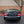 Load image into Gallery viewer, 2013 Mercedes-Benz C250 - 1 Owner