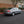 Load image into Gallery viewer, 2006 Audi A6 - 3.2l V6 - Quattro