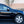Load image into Gallery viewer, 2010 Mercedes ML350 - 1 Owner - 39k miles