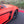 Load image into Gallery viewer, 2012 Ford Mustang Boss 302