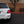Load image into Gallery viewer, 2015 Mercedes-Benz GLK 350