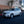 Load image into Gallery viewer, 2015 BMW X5 xDrive 35i - 7 Seats
