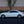 Load image into Gallery viewer, 2012 Mercedes-Benz CLS550