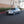 Load image into Gallery viewer, 2011 Audi A6 Premium Plus - Quattro - 3.0 Supercharged