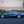 Load image into Gallery viewer, 2011 Mercedes-Benz E350 Cabriolet