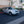 Load image into Gallery viewer, 2004 Lincoln Navigator Luxury - 72k miles - AWD