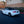 Load image into Gallery viewer, 2016 Audi S5 Premium Plus Cabriolet