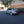 Load image into Gallery viewer, 2013 BMW 535i - 1-owner - Space Gray over Black
