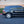 Load image into Gallery viewer, 2012 Mercedes-Benz - ML350 4Matic - Highly Equipped