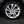 Load image into Gallery viewer, 2017 Land Rover - Discovery Sport HSE - 7 seats